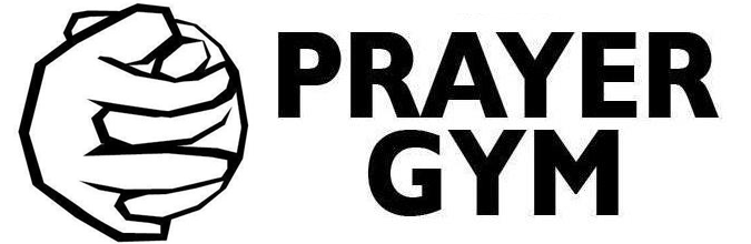 Prayer Gym