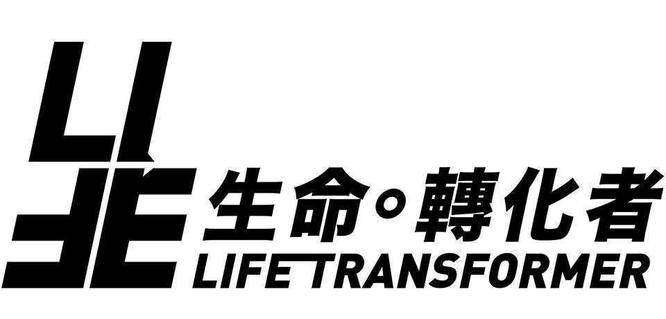 LT_logo