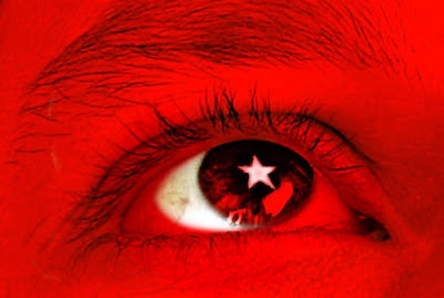 土耳其 禱—— 土耳其人的迷信（二）